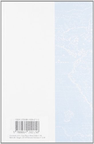 One piece. New edition (Vol. 29)