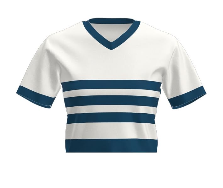 VersusModa Vestito Carnevale Nami Cosplay Anime Caricatura Costume ONEP03-Z (Taglia 3XS per altezza 140cm)