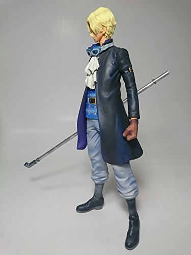 Banpresto- Giocattolo, 32946