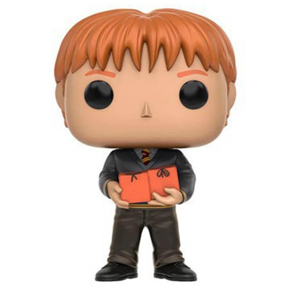 Funko 10986 Harry Potter George Weasley