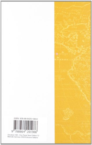 One piece. New edition (Vol. 12)