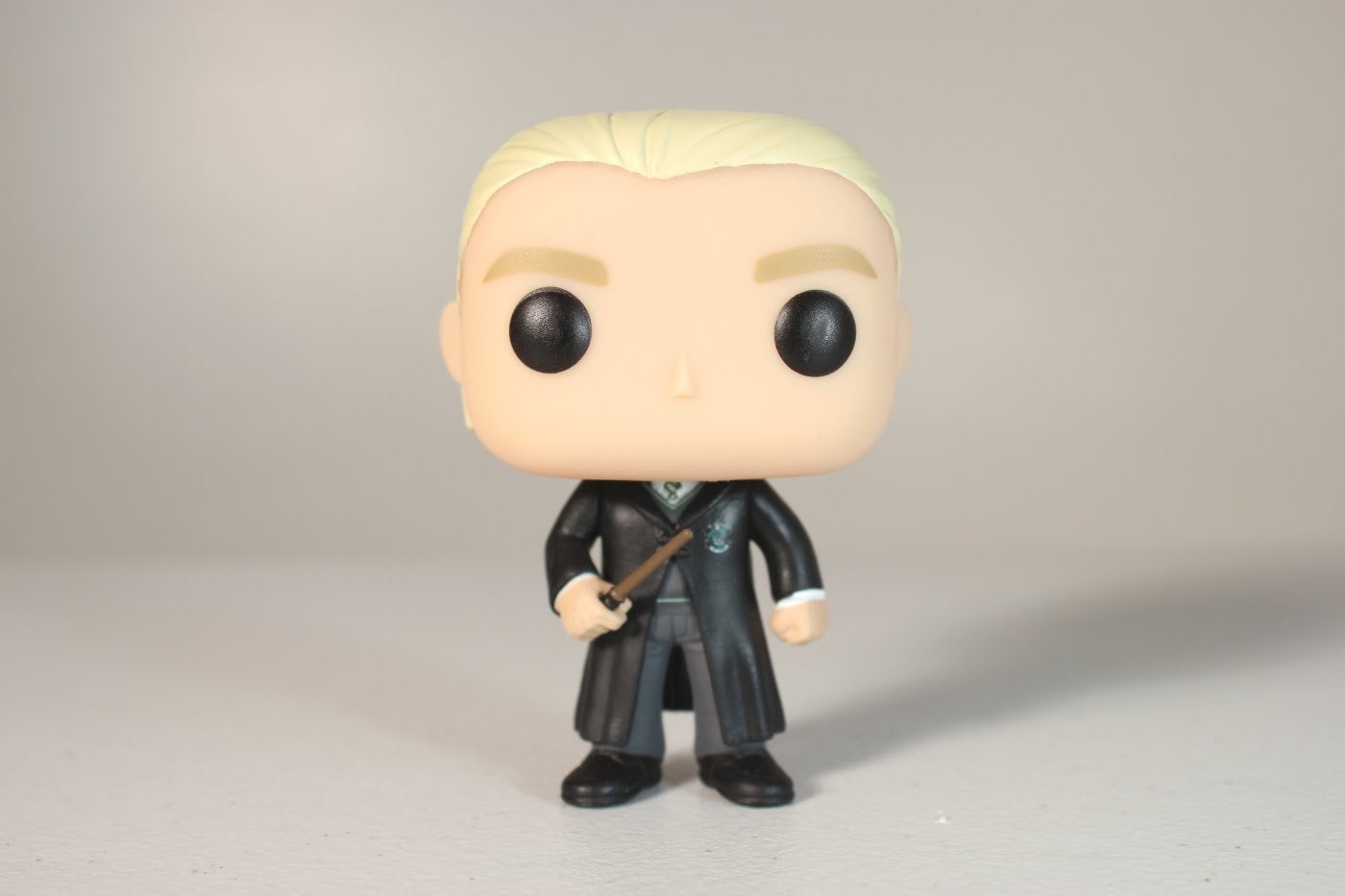 Funko 6569 Harry Potter 6569 Draco Malfoy Pop Vinyl