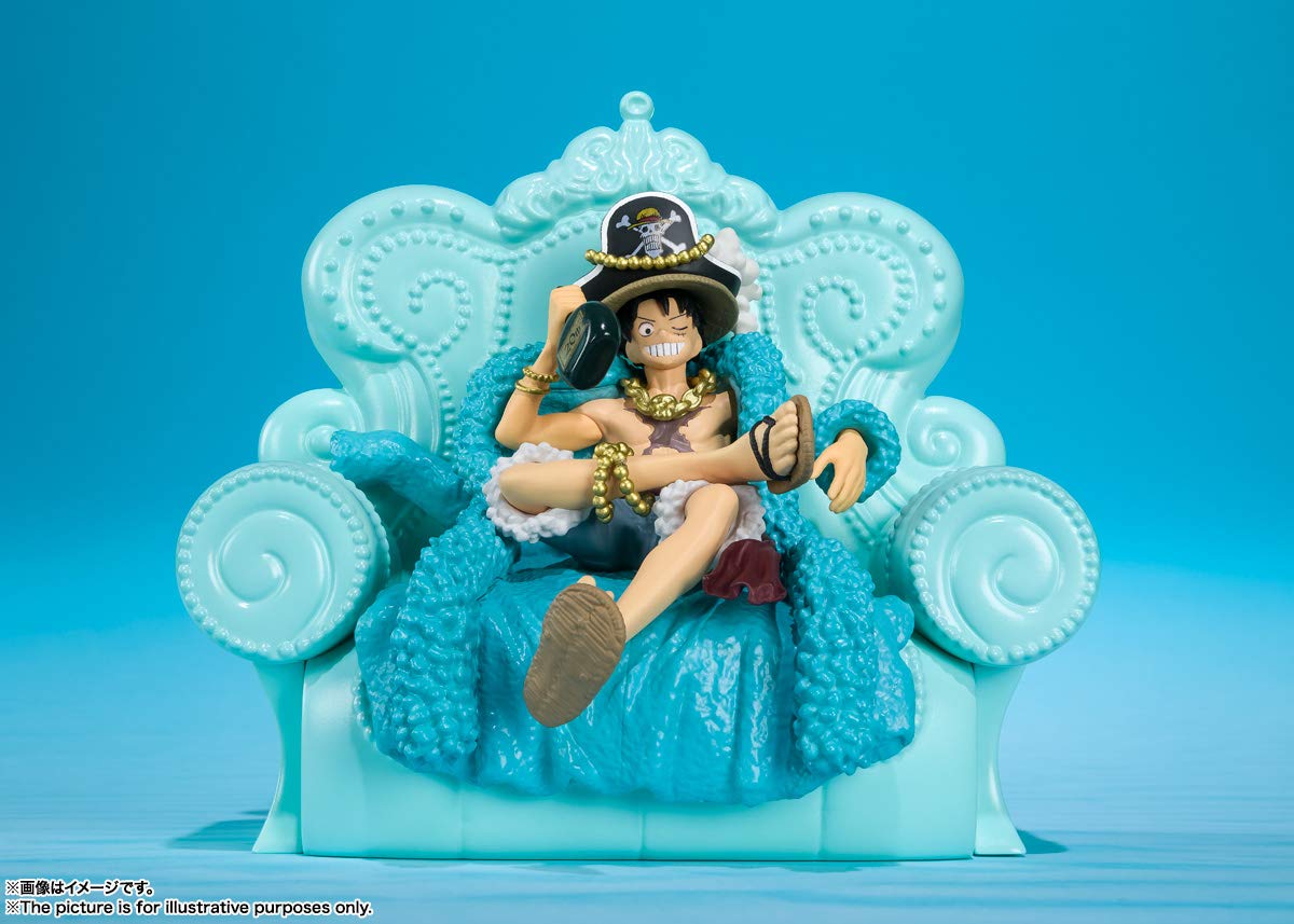 76119 - one piece - tamashii box vol.1 display (9)