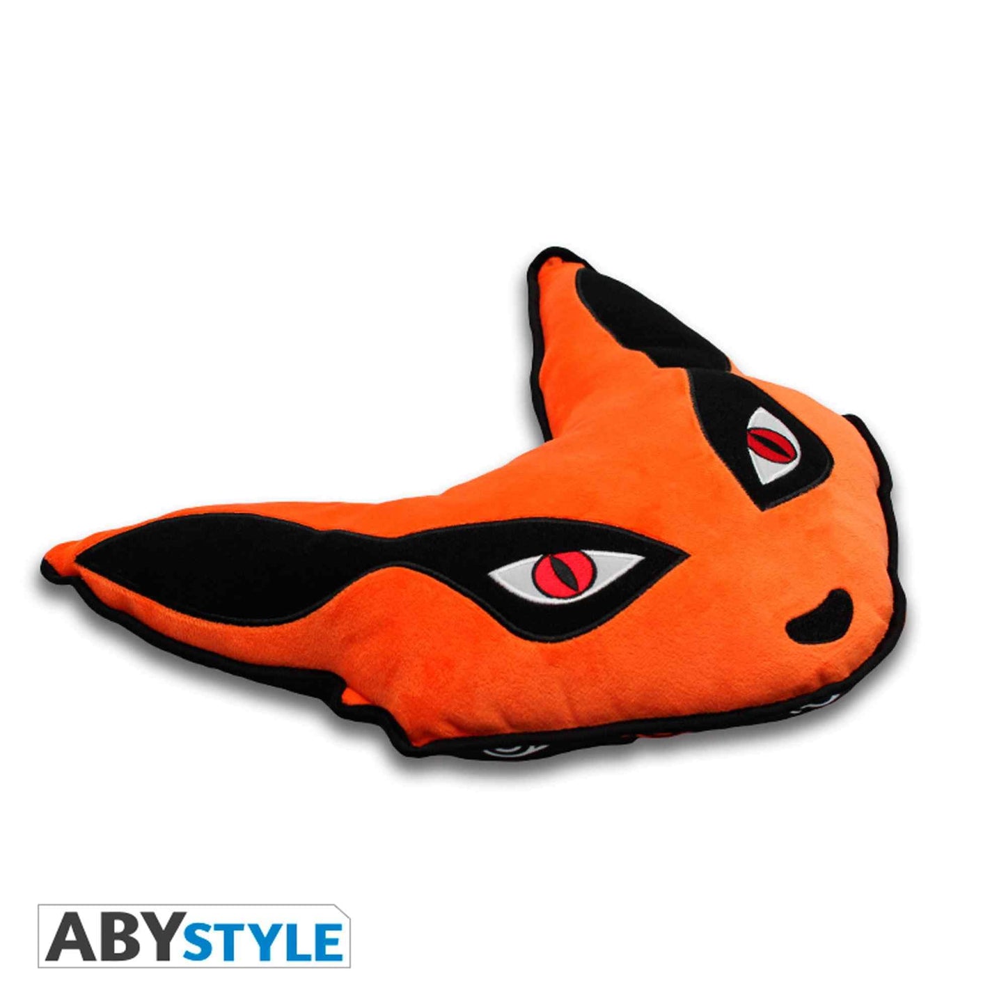 ABYstyle Naruto Shippuden - Cuscino Kyubi