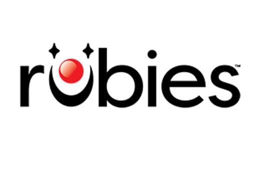 Rubies Costume Harry Potter Deluxe per Bambino e Bambina, Licenza Ufficial, Tunica con Cappuccio, Unisex, Gryffindor