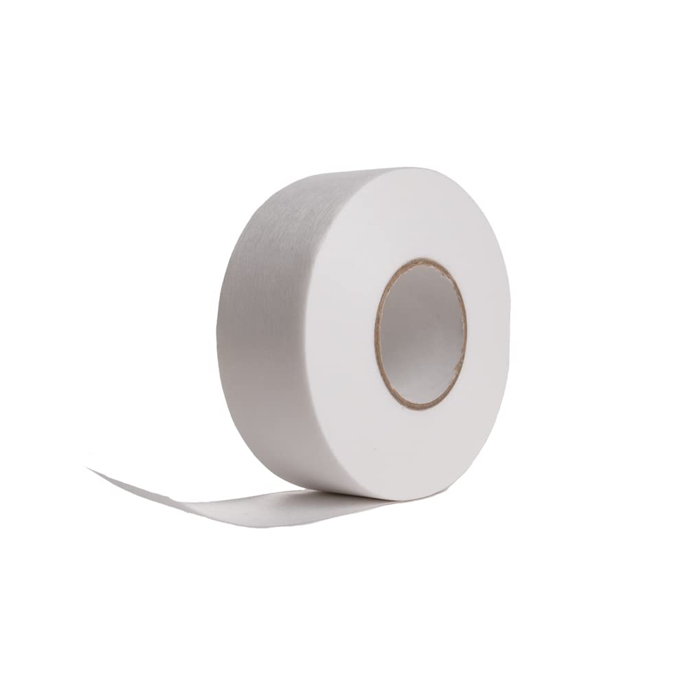 JaDy - 12 Rotolo Strisce Per Ceretta Rotolo Depilazione Epilazione Rotolo Strappacera Strisce per Ceretta Strisce Depilatorie Rotolo M100