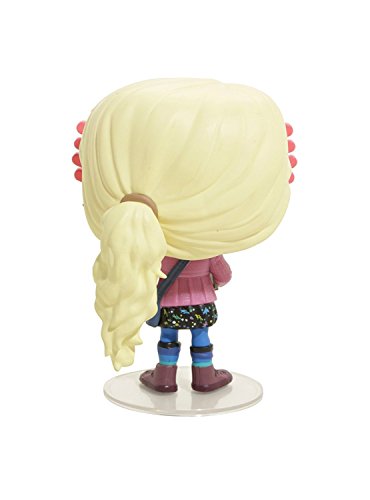 Funko Pop SDCC 2017 Harry Potters Luna Lovegood Limited Edition Summer Convention Esclusivo
