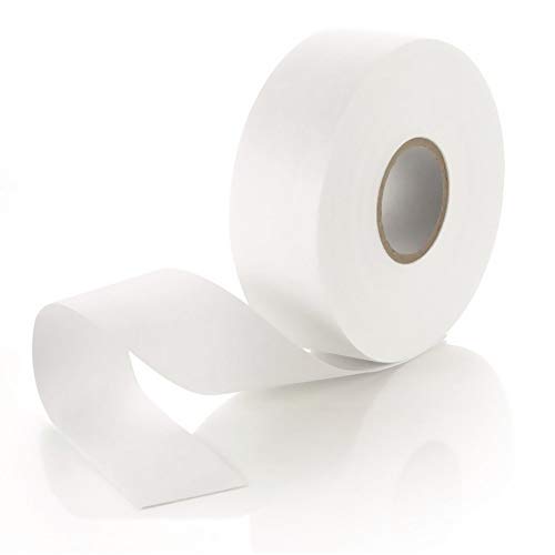 x 6 ROTOLO DEPILAZIONE EPILAZIONE 100 MT Ro.ial Roial Uso Professionale