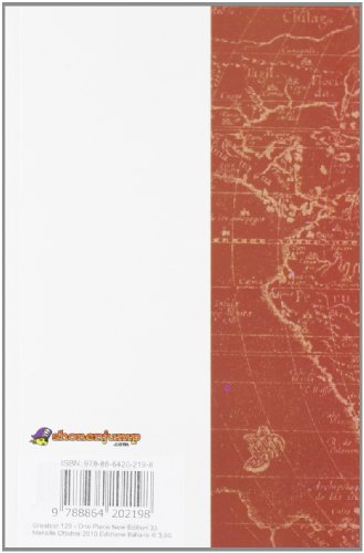 One piece. New edition (Vol. 33)