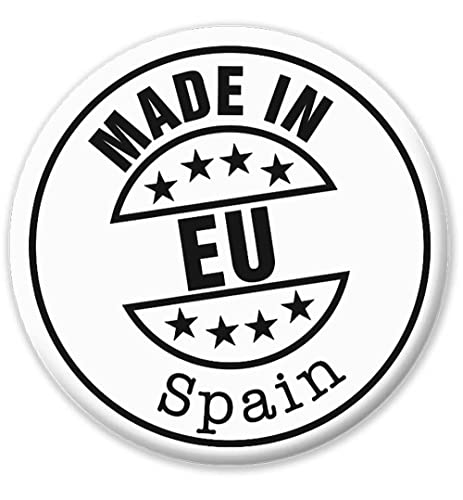 Educa - Puzzle 500 pezzi per adulti | Dragon Ball. Pezzi perfettamente finiti e sicuri per i bambini. Misura 34 x 48 cm. Include colla fix Puzzle. Da 11 anni (19009)