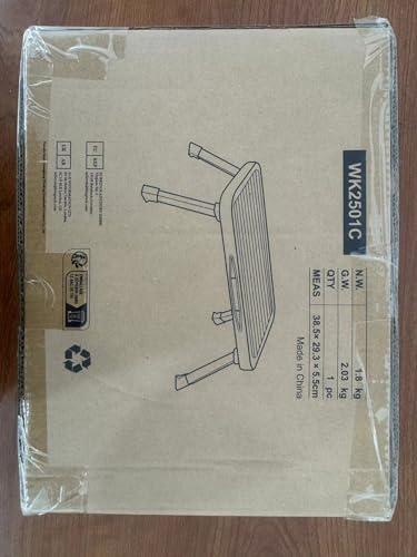 KINGRACK Sgabello pieghevole con superficie in gomma antiscivolo, leggero, in acciaio, può supportare fino a 150 kg di peso (1Step-Grigio)