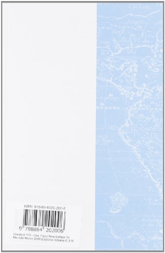 One piece. New edition (Vol. 14)