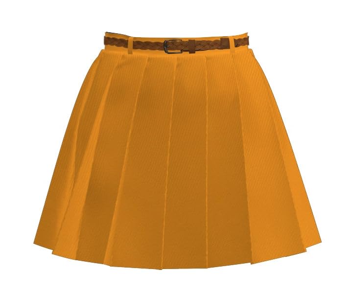 VersusModa Vestito Carnevale Nami Cosplay Anime Caricatura Costume ONEP03-Z (Taglia 3XS per altezza 140cm)