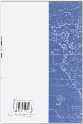 One piece. New edition (Vol. 27)