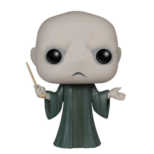 Funko Pop Harry Potter Lord Voldemort (FK5861)