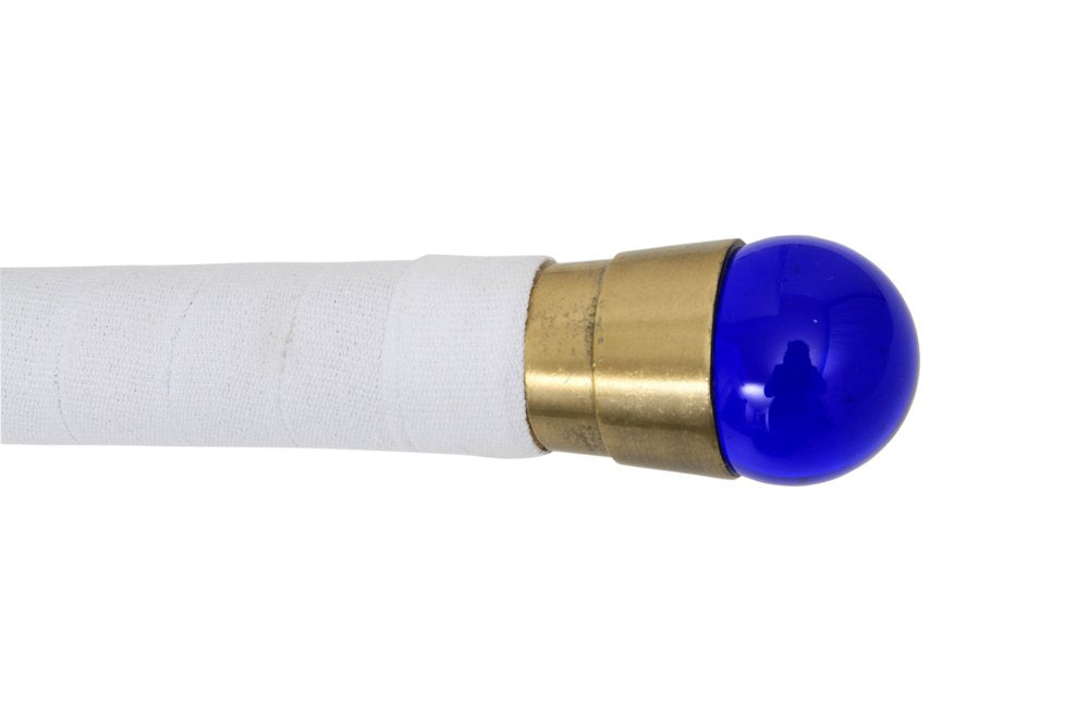 Dream2reality Cosplay One Piece Hawk-Eyes Shichibukai Mihawk The Black Blade straight version Medium Carbon Steel Sword