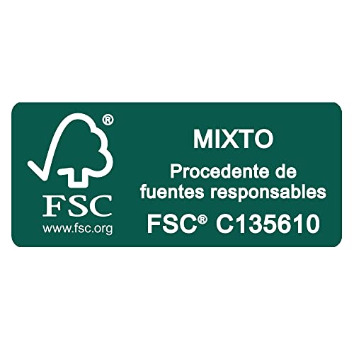 Educa - Bambini 300 Dragon Ball Super Puzzles 300 Cartone. Raccomandato 6 7 8 9 anni (19188)