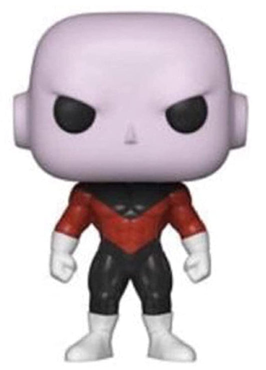 Funko Pop Animation 516 Dragonball Z 36162 Jiren
