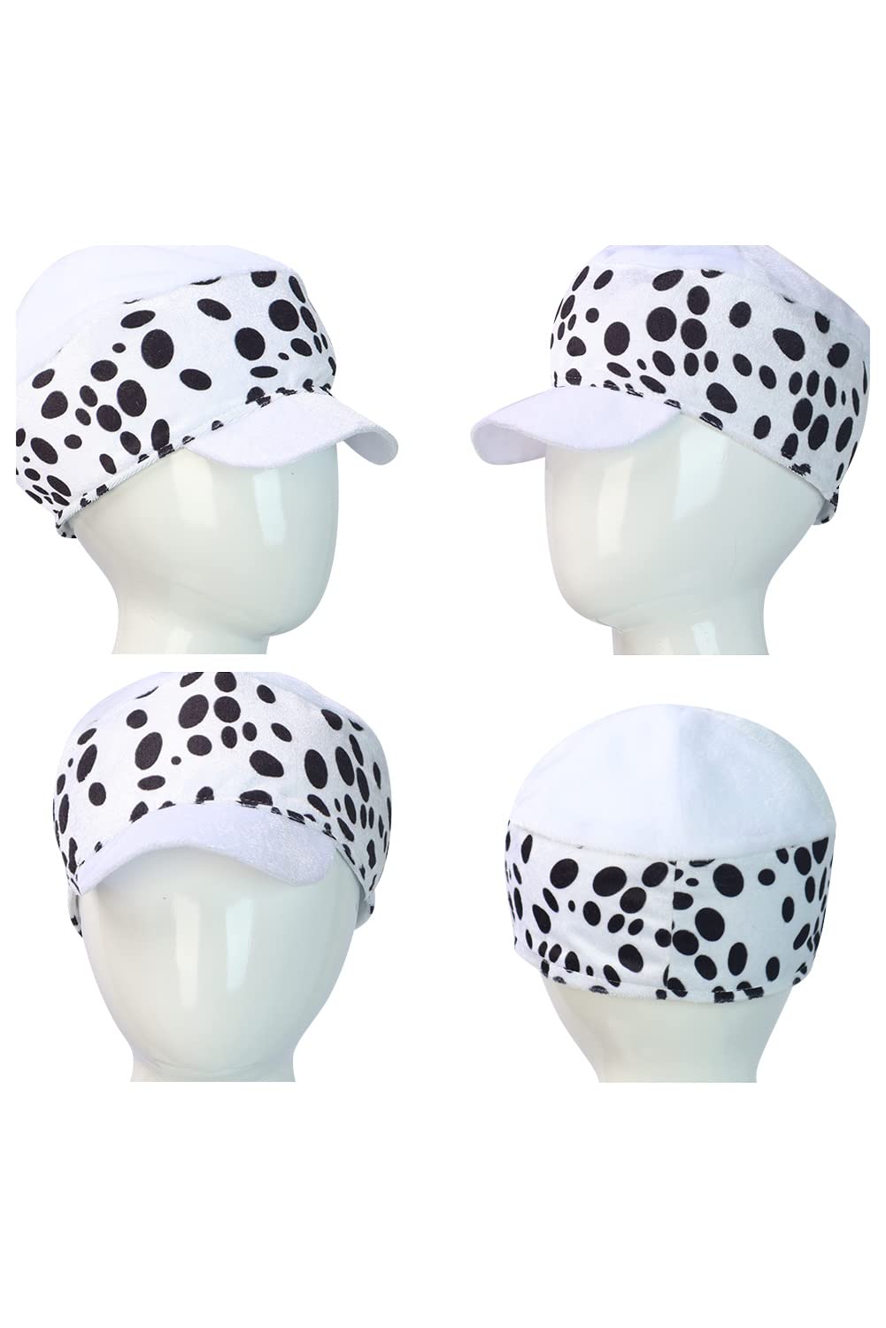 Alleyon Law Cosplay Costume Anime Mantello Law Cappotto per Carnevale Halloween