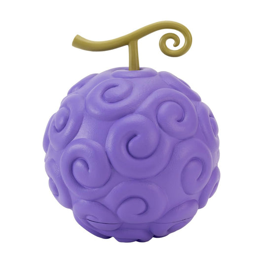 BANPRESTO- One Piece Bambole e Figure d'azione, Multicolore, BAN91346