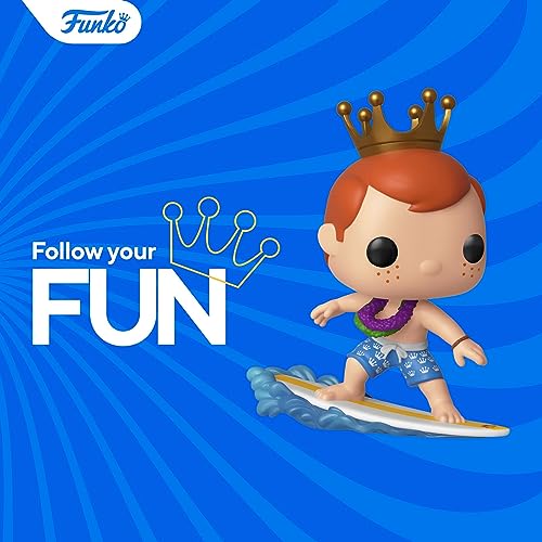 Funko Pop! Movies: Harry Potter- Figura in Vinile da Collezione - Idea Regalo - Merchandising Ufficiale - Giocattoli per Bambini e Adulti - Movies Fans - Figura da Collezione e da Esposizione