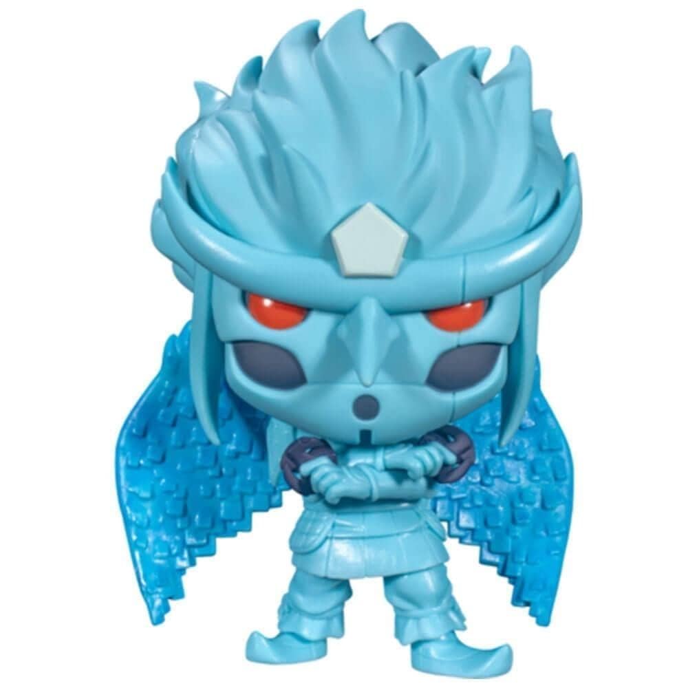 FUNKO Naruto Shippuden Kakashi (Perfect Susano'o) # 1015 - Special Edition