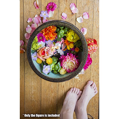 Banpresto Figure One Piece Shirahoshi