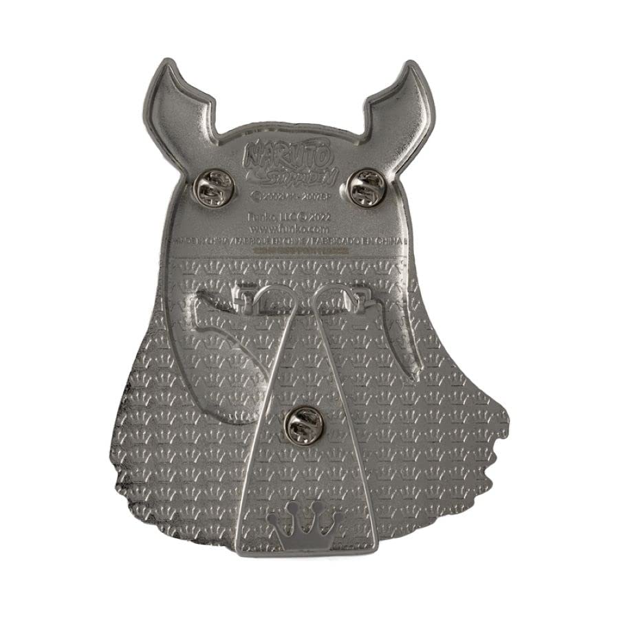 FUNKO POP! PINS: NARUTO: - KAGUYA OTSUTSUKI (Styles May Vary)