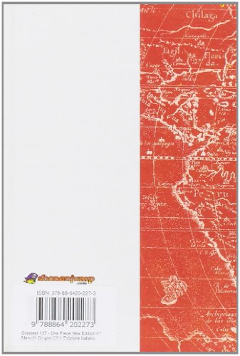 One piece. New edition (Vol. 41)