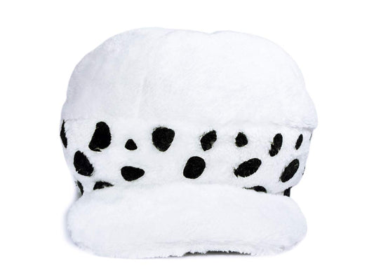 CoolChange Cappello di Trafalgar Law della Serie One P Dopo Il Salto temporale