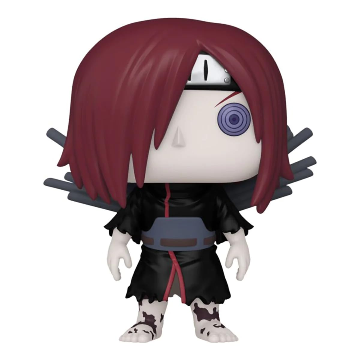 Funko! POP Vinyl Excl Naruto Nagato