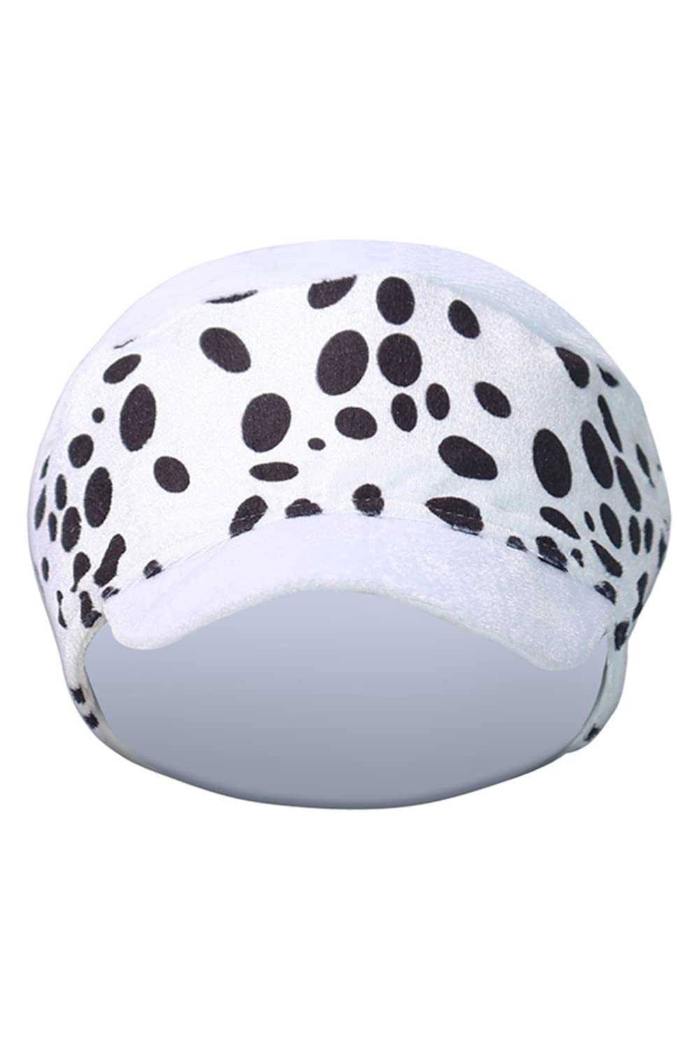 Alleyon Law Cosplay Costume Anime Mantello Law Cappotto per Carnevale Halloween