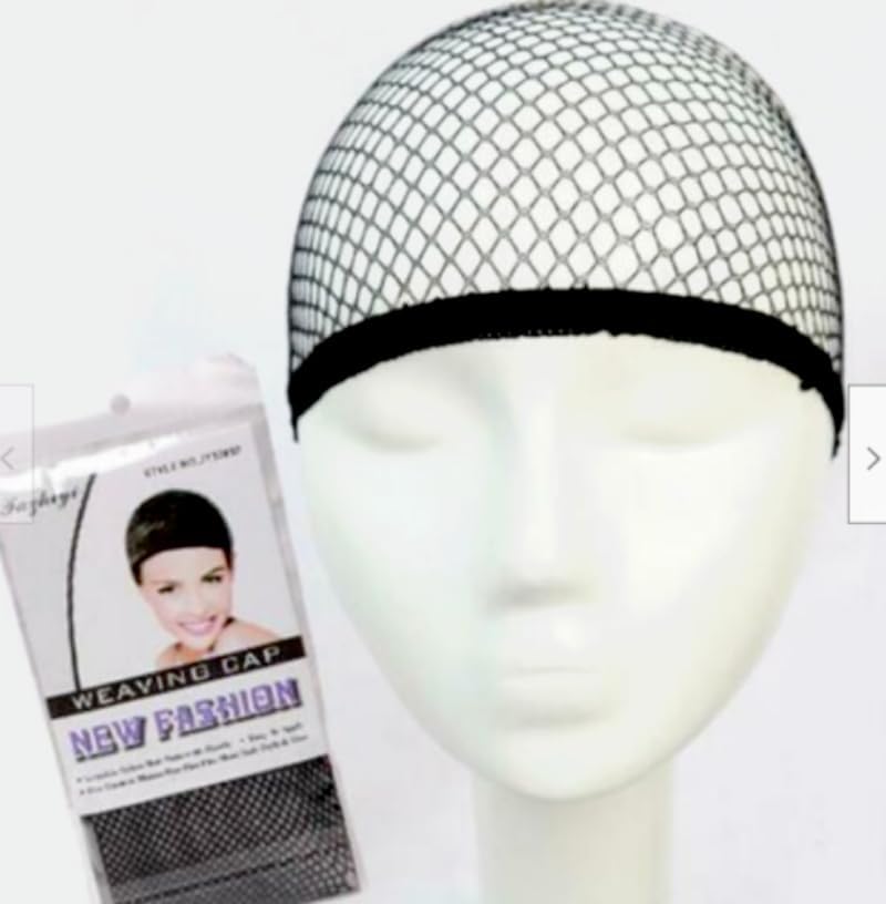 Anime One Piece Boa Hancock Cosplay Parrucca Lungo Diritto Capelli Neri Halloween Party