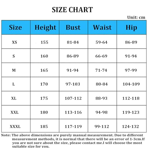 bbganlian Anime One Piece Ulti Cosplay Costume Outfit Gioco di Ruolo Uniforme Blu Mantello Set completo Halloween Carnevale Festa Dress Up Suit con Parrucca per Donne Ragazze (XXL)