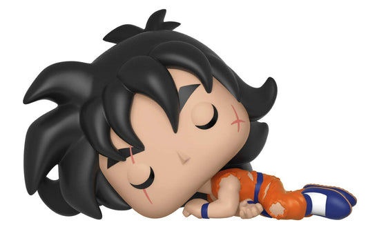 Funko Pop - Dead Yamcha 397 Dragonball 9 CM Exclusive