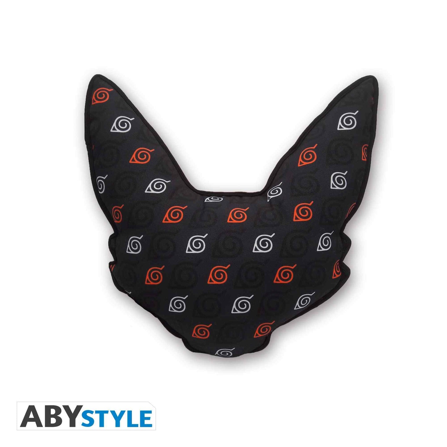 ABYstyle Naruto Shippuden - Cuscino Kyubi