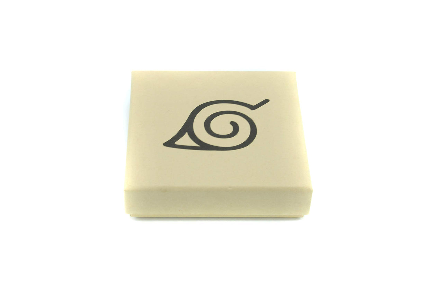 Naruto HOODBRO Pistola Ninja Shuriken Shippuden Giocattolo di plastica (1 pezzo)