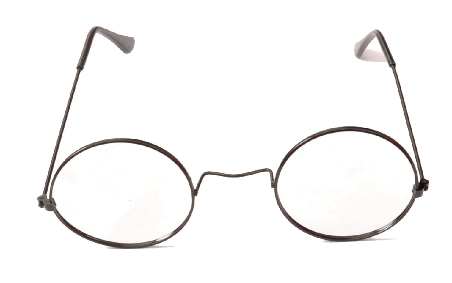 Ciao 11727.9-11 Harry Potter Costume travestimento, Unisex - Bambini e ragazzi, Nero, Taglia 9-11 anni