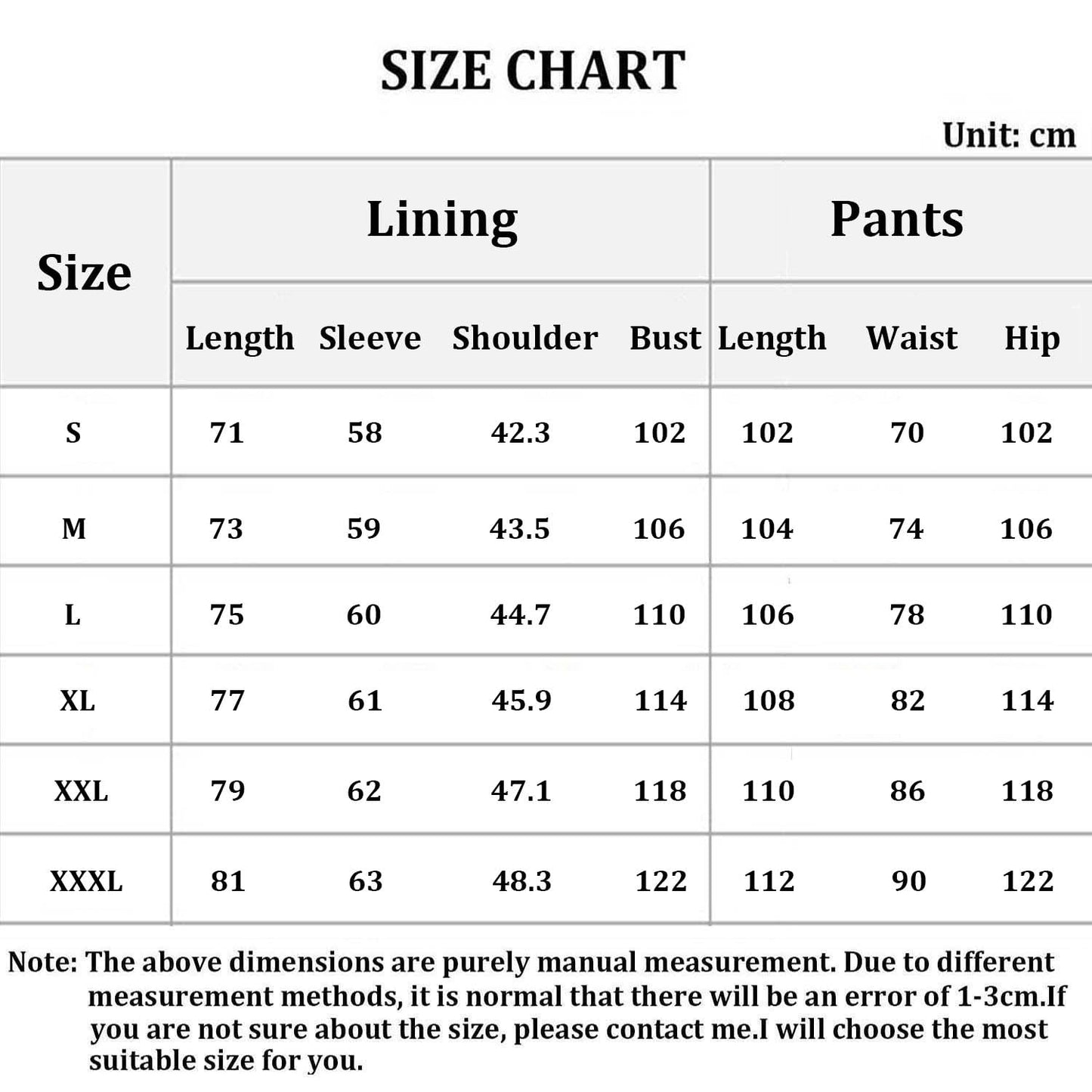 bbganlian Anime One Piece Monkey D Garp Cosplay Costume Vestito Portgas D Ace Gioco di Ruolo Uniforme Mantello Set Completo Halloween Carnevale Festa Dress Up Suit per Uomini (S)