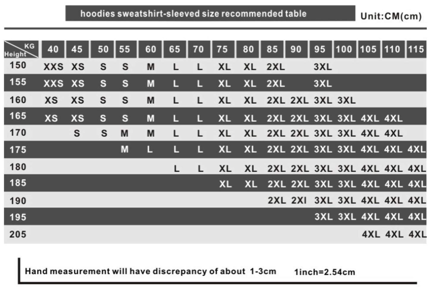 YIMIAO Donna Anime One Piece Felpe con Cappuccio Uomo 3D Felpe Casual Stampa Hoodie Luffy Ace Autunno Invernali Pullover(M)