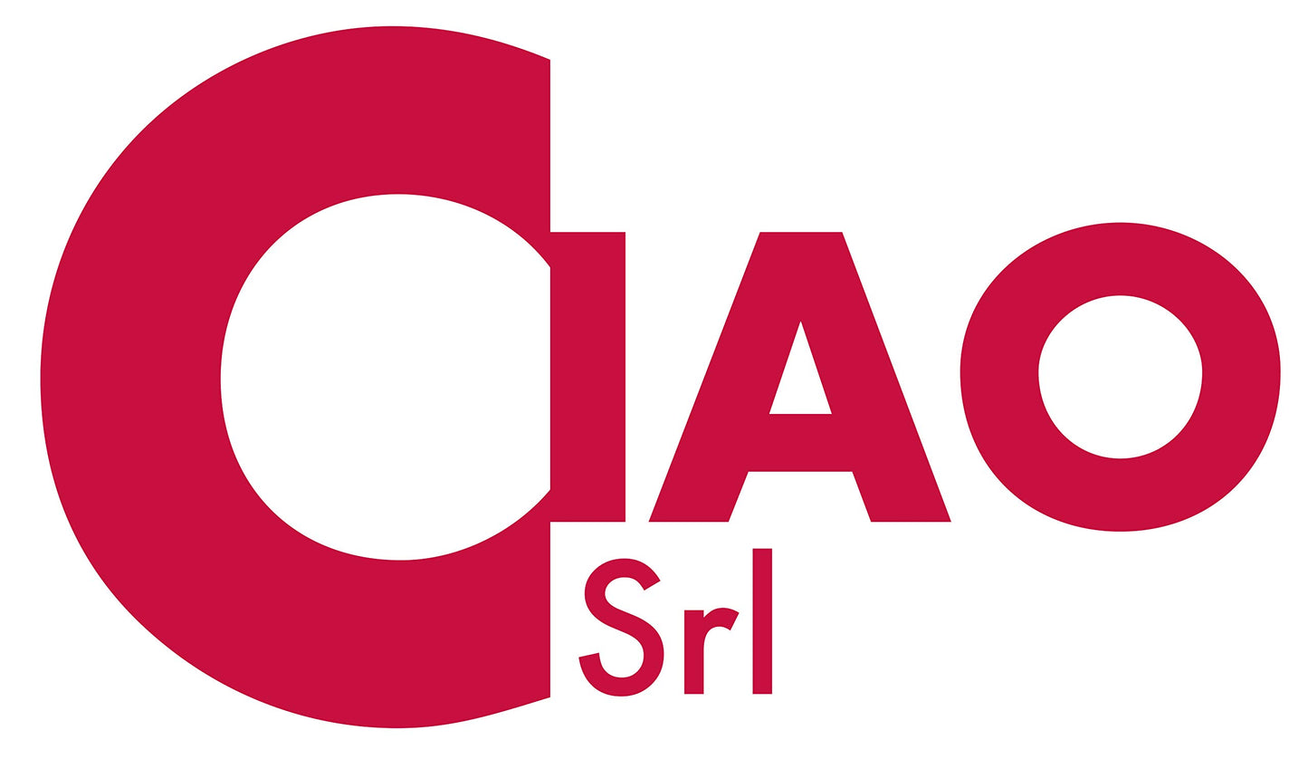 Ciao 11727.9-11 Harry Potter Costume travestimento, Unisex - Bambini e ragazzi, Nero, Taglia 9-11 anni