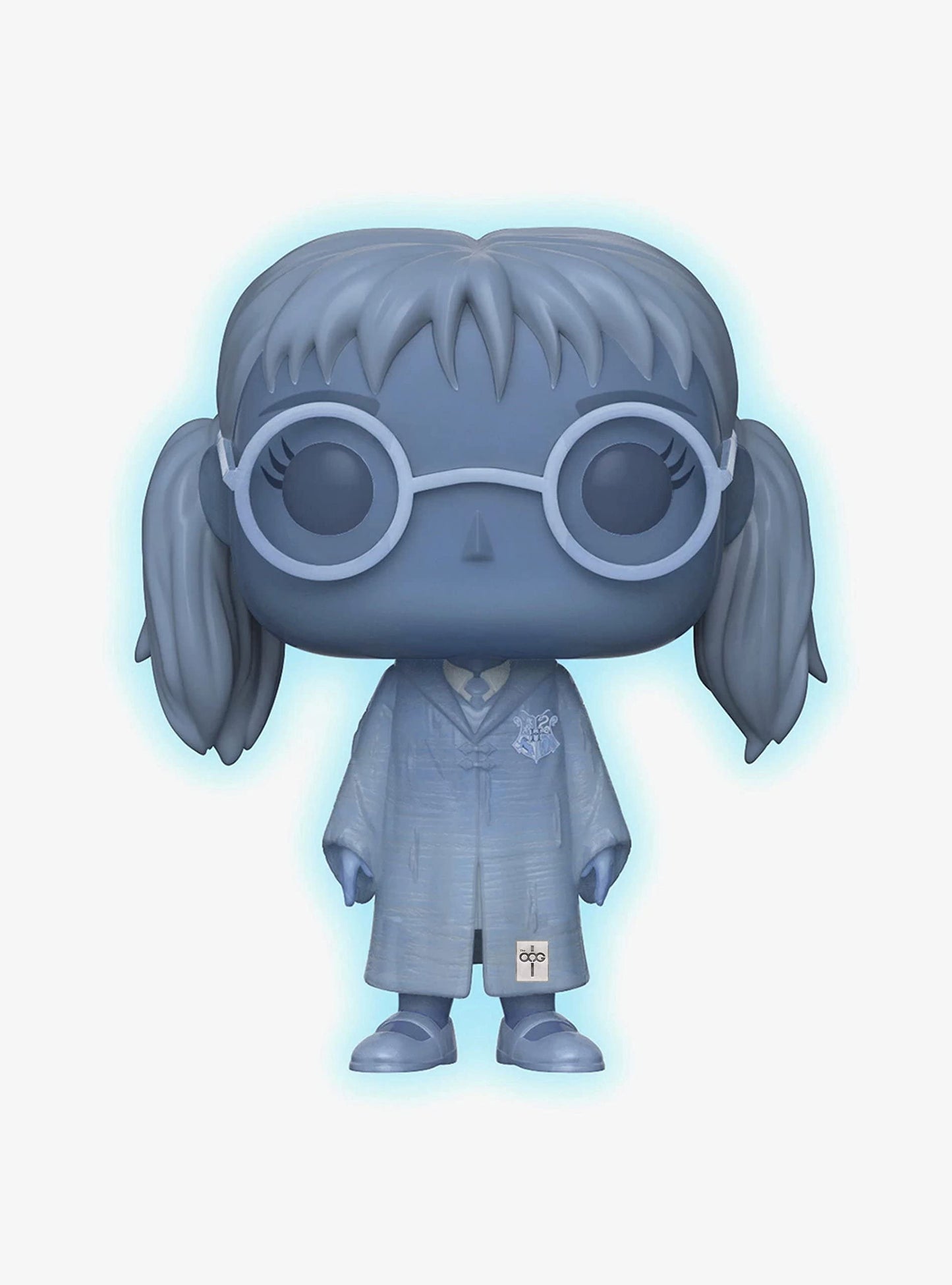 Funko Pop - Moaning Myrtle 61 Harry Potter 9 CM MIRTILLA MALCONTENTA Exclusive