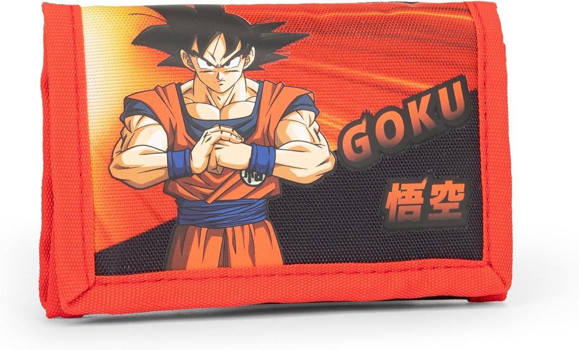 Franco Cosimo Panini 71822, Accessori da Viaggio-Portafogli Unisex-Bambini e Ragazzi, /