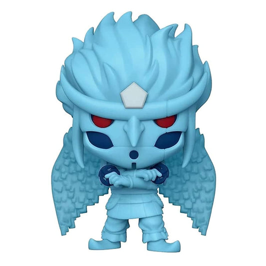 FUNKO Naruto Shippuden Kakashi (Perfect Susano'o) # 1015 - Special Edition