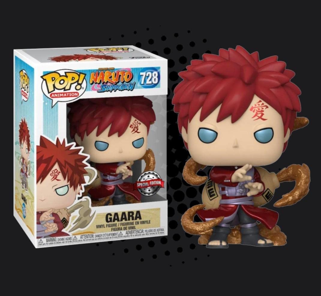 Funko FK48839 Accesorio