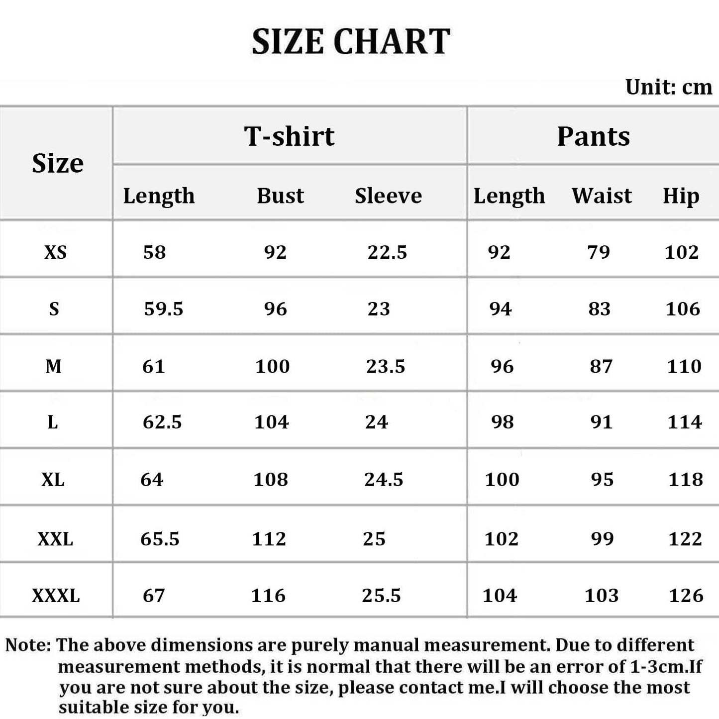 bbganlian Anime Personaggio Buggy Cosplay Costume Vestito One Piece Monkey D Luffy Portgas D Ace Uniforme Mantello Set Completo Halloween Festa Carnevale Dress Up Suit per Uomo (XXXL)