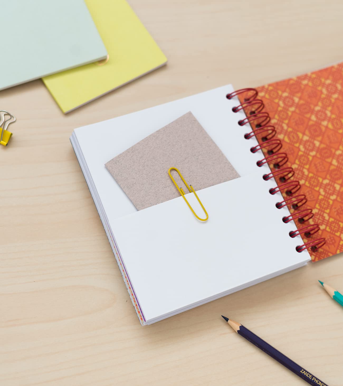 Grupo Erik Diario Scuola 2021 2022 Dragon Ball super, Grupo Erik Diario Agenda Settimanale 2021 2022 con 12 mesi, 21x14,8 cm, ideale come agenda universitaria 2021 2022