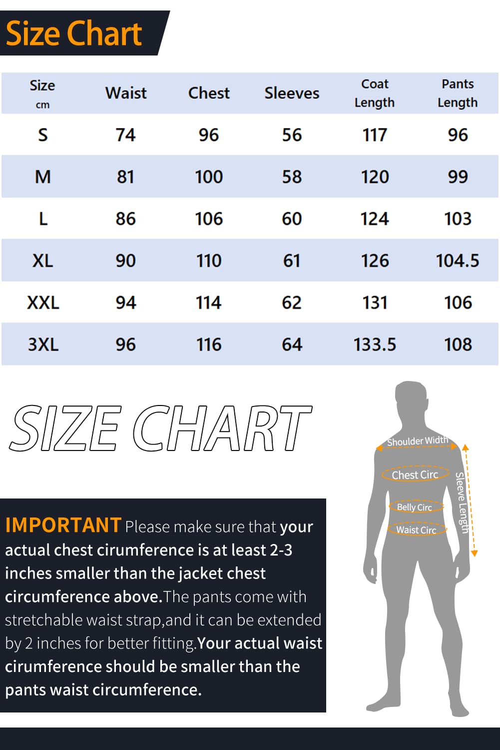 Alleyon Law Cosplay Costume Anime Mantello Law Cappotto per Carnevale Halloween