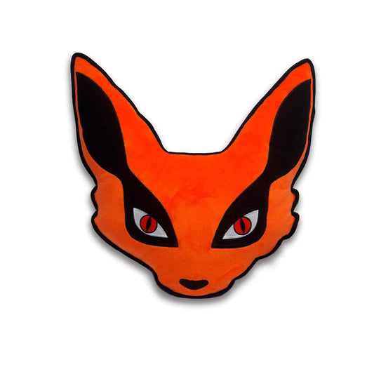ABYstyle Naruto Shippuden - Cuscino Kyubi