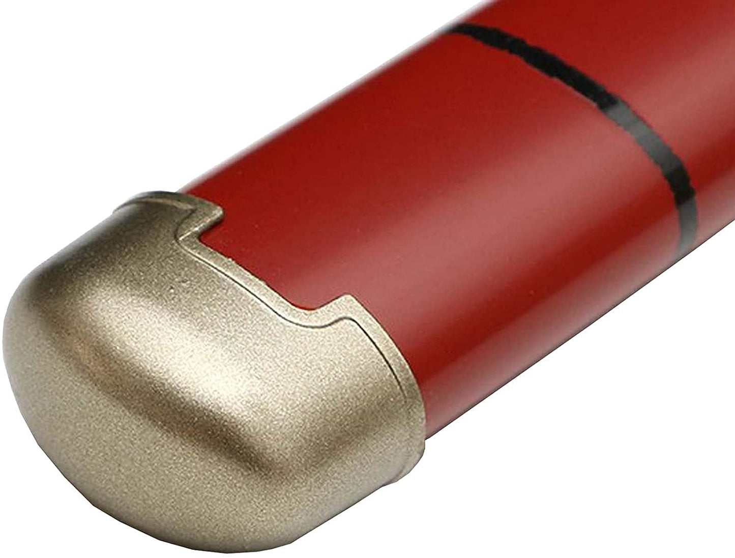 Musashi Katana Giapponese in Legno One Piece Zoro Sandai Kitetsu replica Cosplay Epee de Samurai Anime Sciabola di Legno